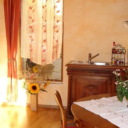 Maison D'hotes La Grande Bastide ゲストハウス Lurs