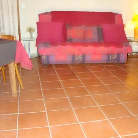 Maison D'hotes La Grande Bastide Lurs